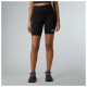 The North Face Γυναικείο σορτς-κολάν Flex 8'' Tights